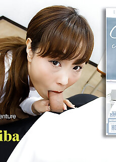 Maturenl porn pictures, Shoko Chiba Is A Hot Japanese Teacher That Gets Fucked By Her Student And Getting A Creampie