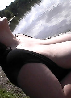Maturenl porn pictures, Biggest Natural Mature Tits